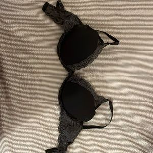 Natori Feathers 34C